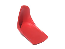 Load image into Gallery viewer, Achilles Shield Red