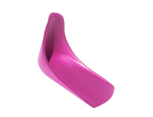 Load image into Gallery viewer, Achilles Shield Pink