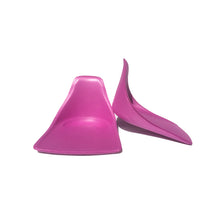 Load image into Gallery viewer, Achilles Shield Pink