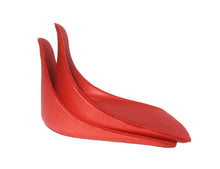 Load image into Gallery viewer, Achilles Shield Red