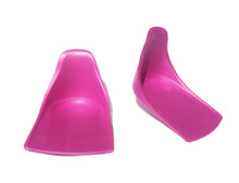 Load image into Gallery viewer, Achilles Shield Pink